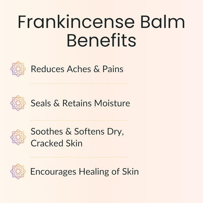 Radiance Cream · 7% Arbutin + 4% Tranexamic Acid