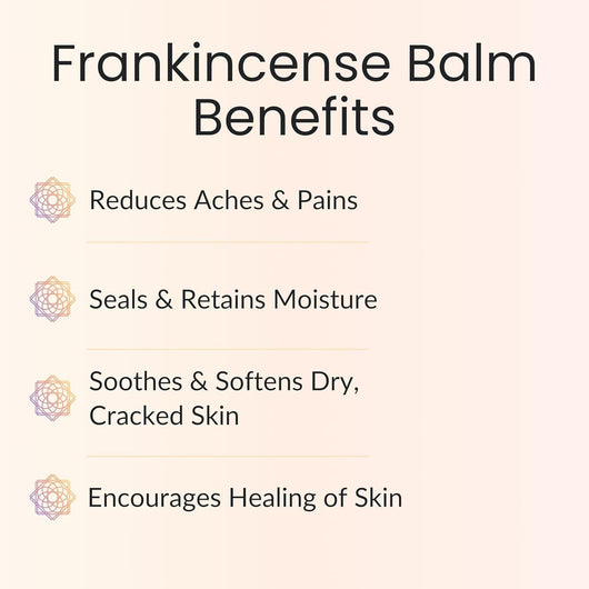 Radiance Cream · 7% Arbutin + 4% Tranexamic Acid