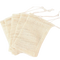 Mesh Soap Saver Pouch