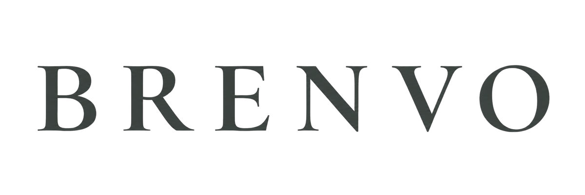 Brenvo