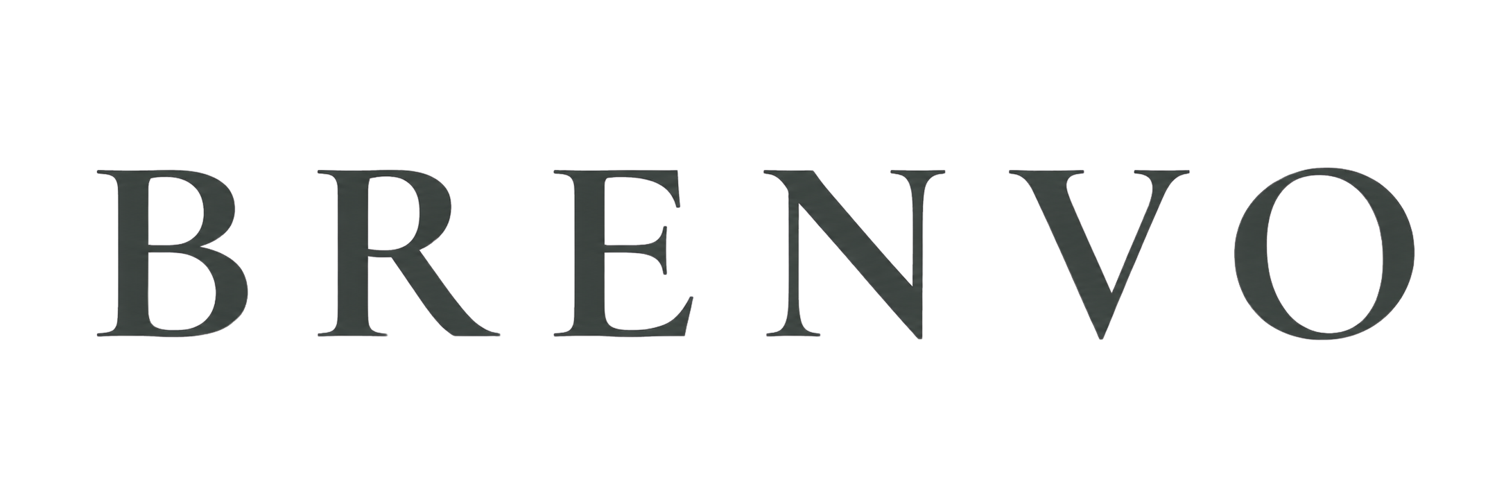 Brenvo