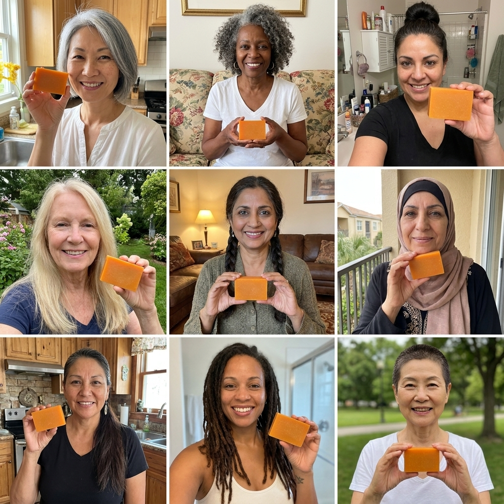 Hear From Dr. Joeliz
